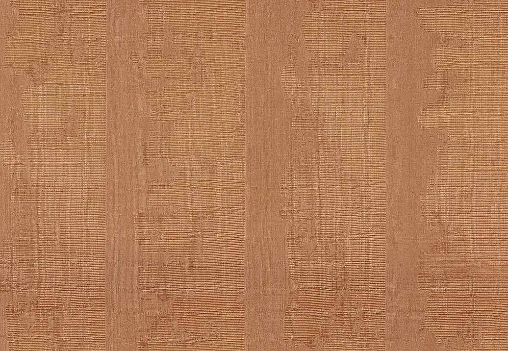 Обои Casamance Cerame 76102344