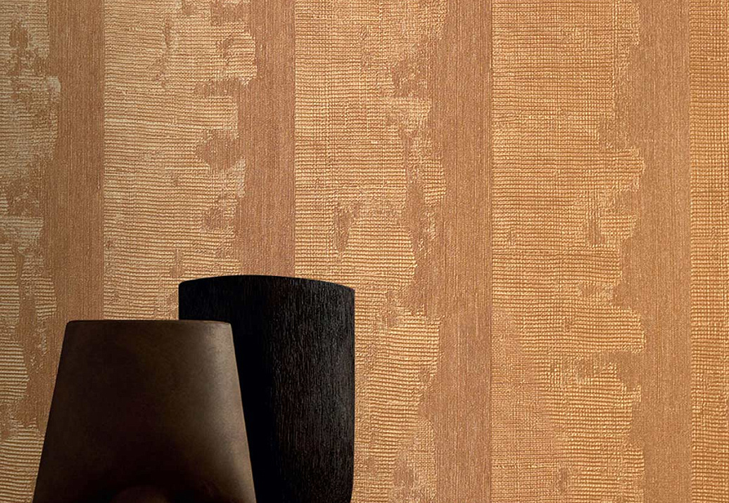 Обои Casamance Cerame 76102344