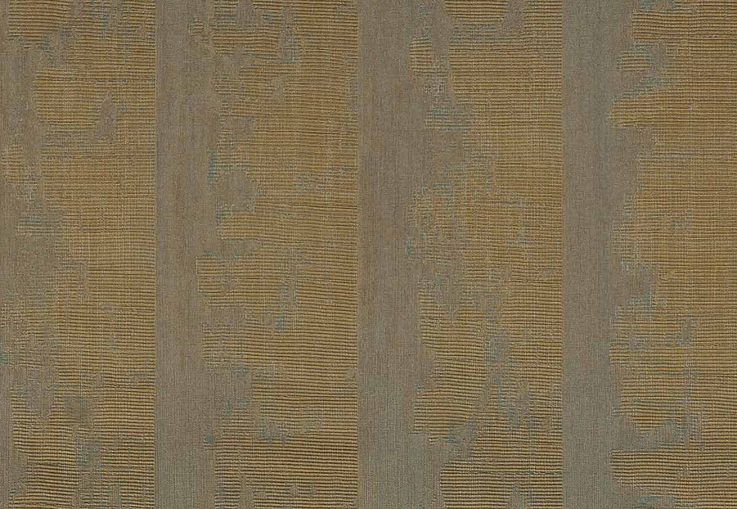 Обои Casamance Cerame 76102446