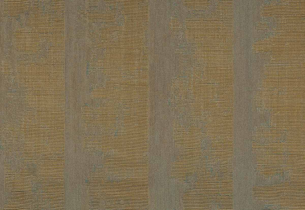 Обои Casamance Cerame 76102446
