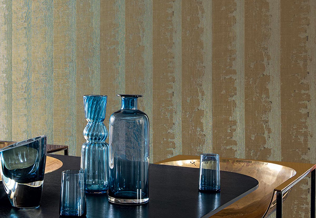 Обои Casamance Cerame 76102446