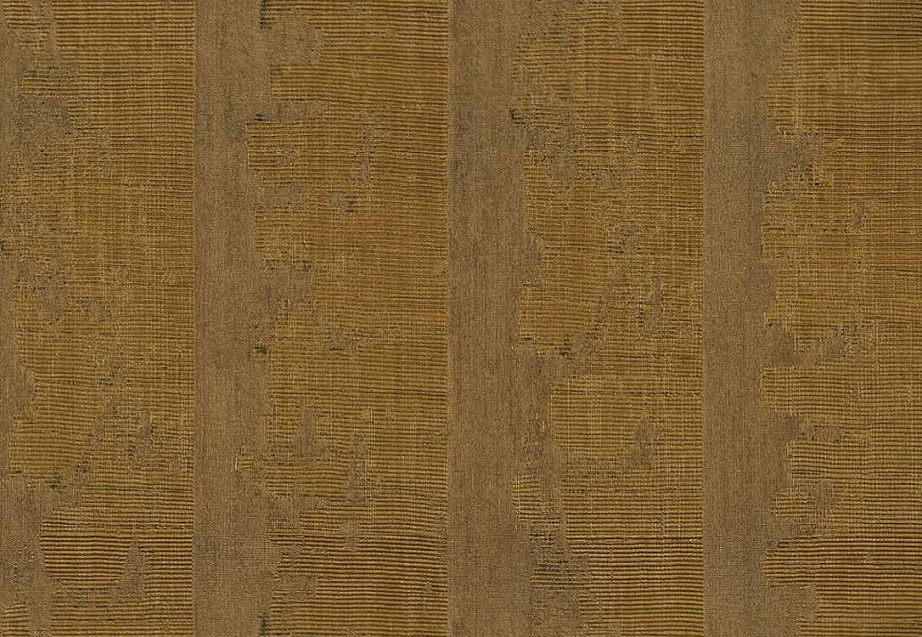 Обои Casamance Cerame 76102548