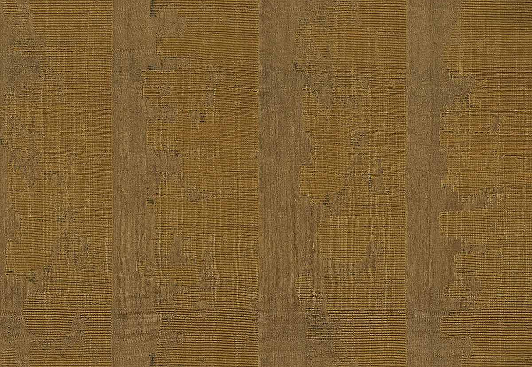 Обои Casamance Cerame 76102548