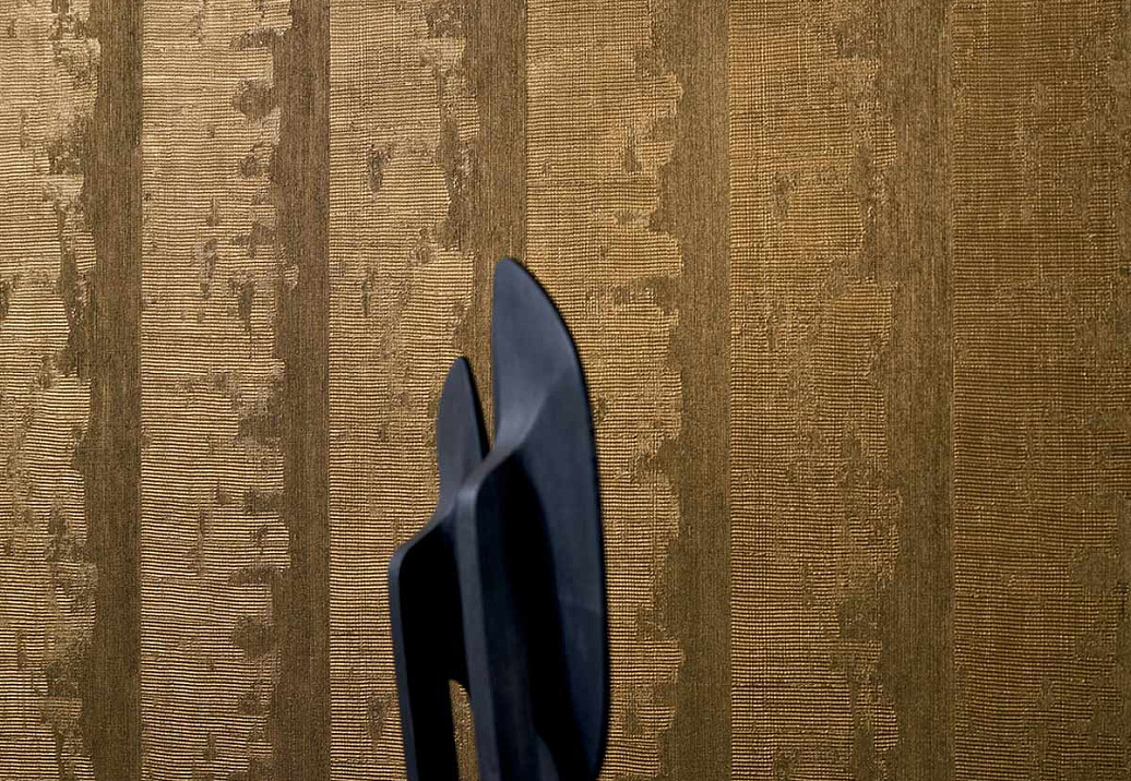 Обои Casamance Cerame 76102548