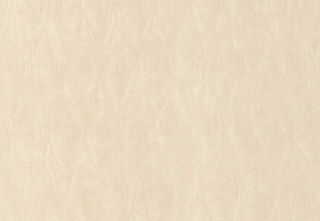 Обои Casamance Cerame 76112752