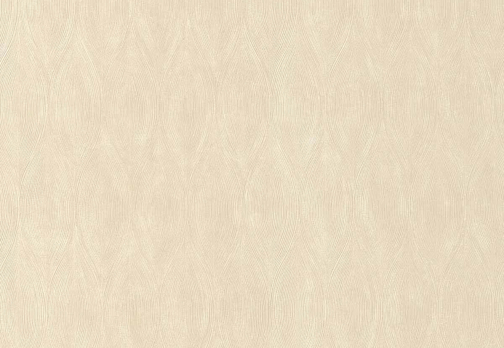 Обои Casamance Cerame 76112752