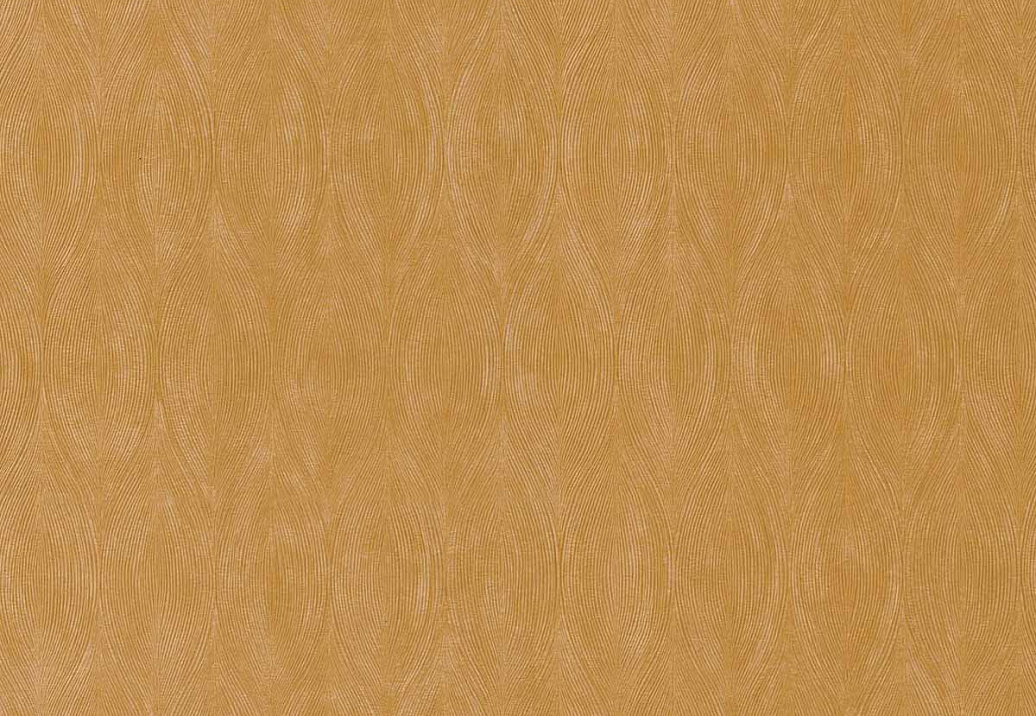 Обои Casamance Cerame 76112956