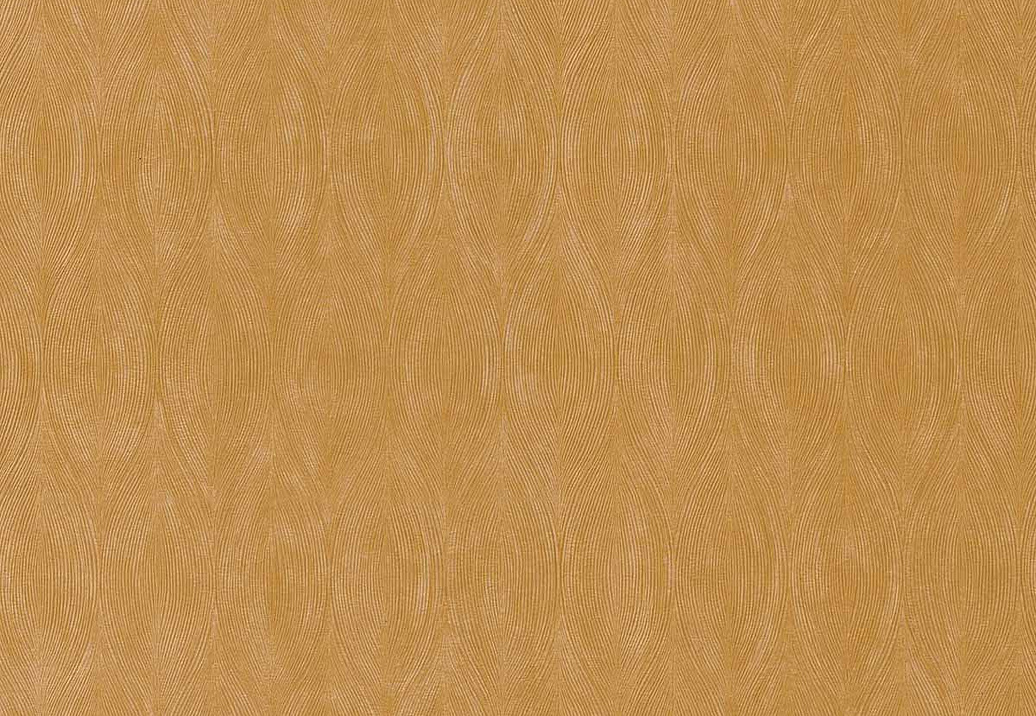 Обои Casamance Cerame 76112956