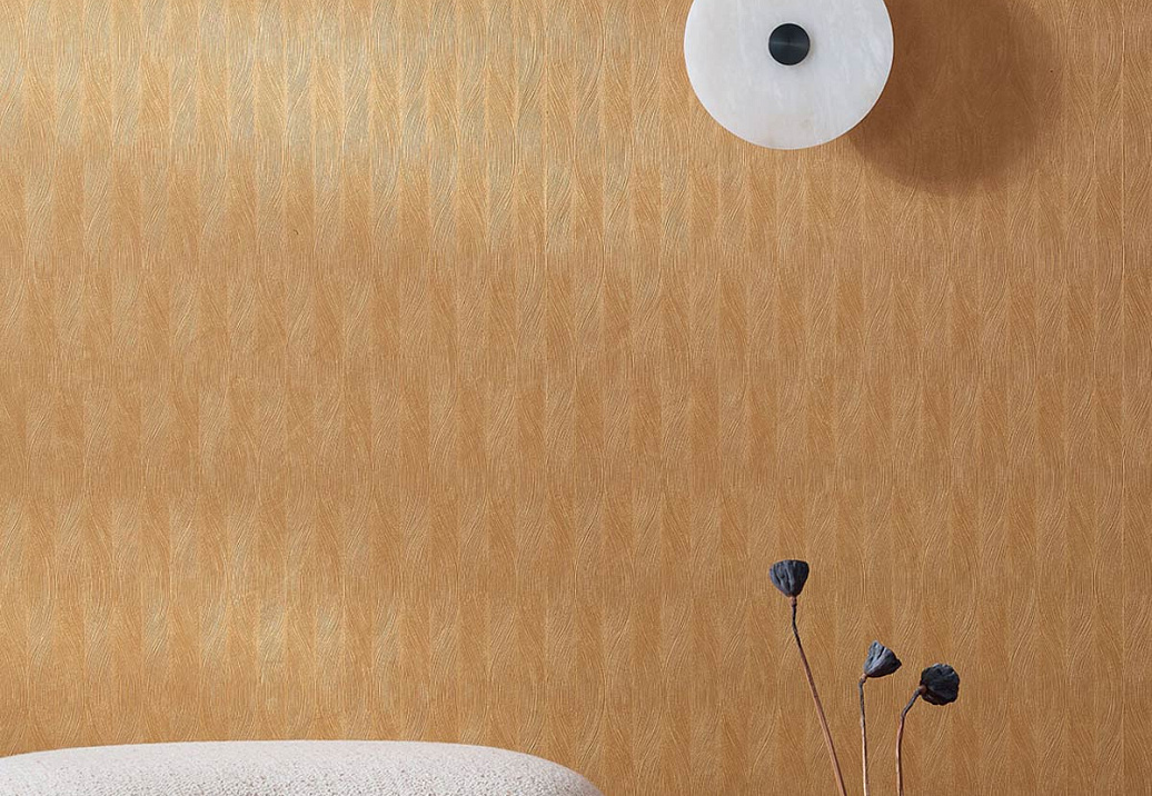 Обои Casamance Cerame 76112956
