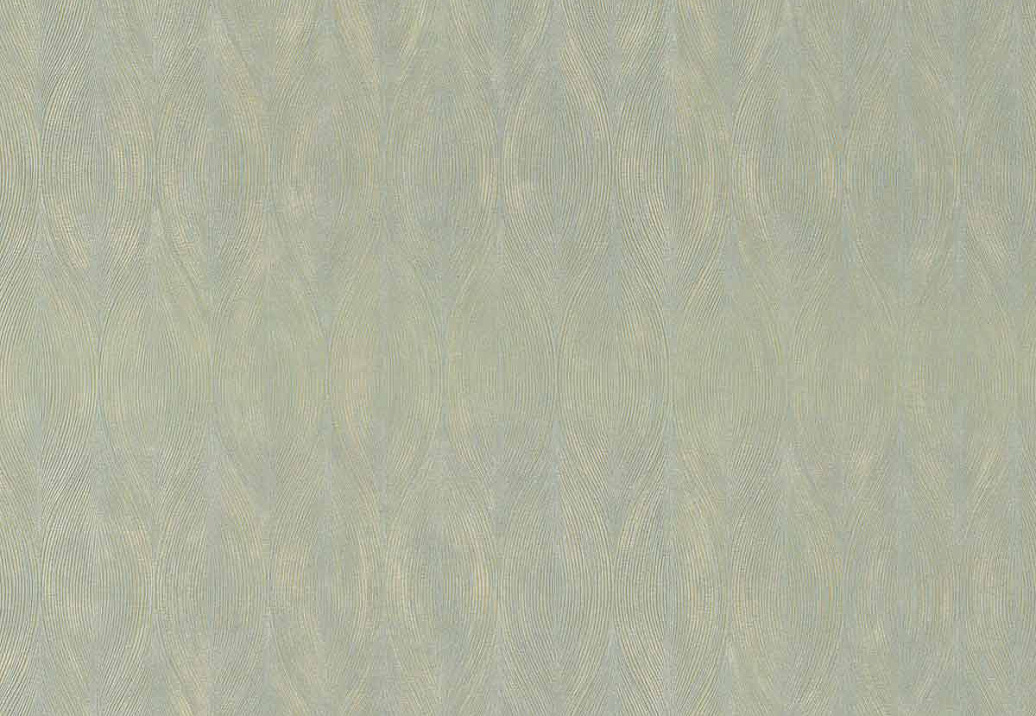Обои Casamance Cerame 76113058