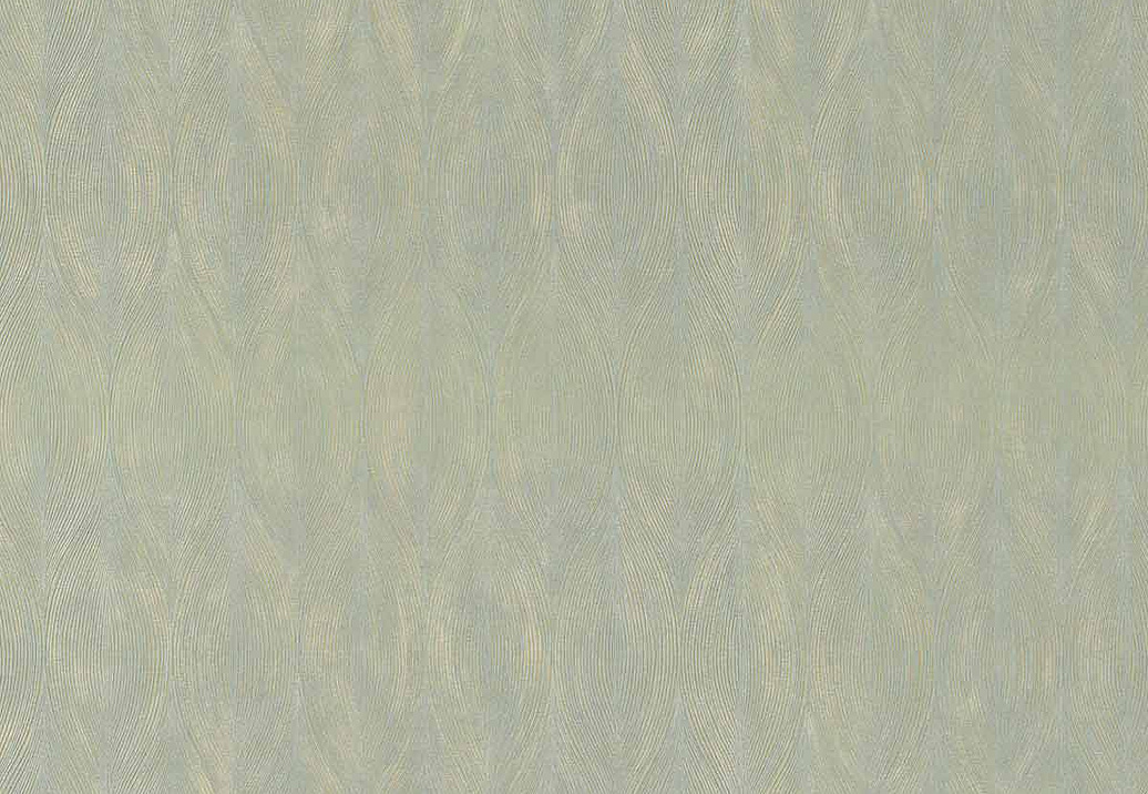 Обои Casamance Cerame 76113058