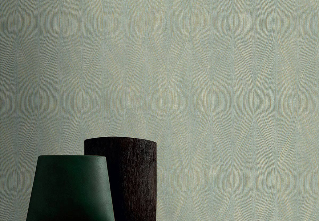 Обои Casamance Cerame 76113058