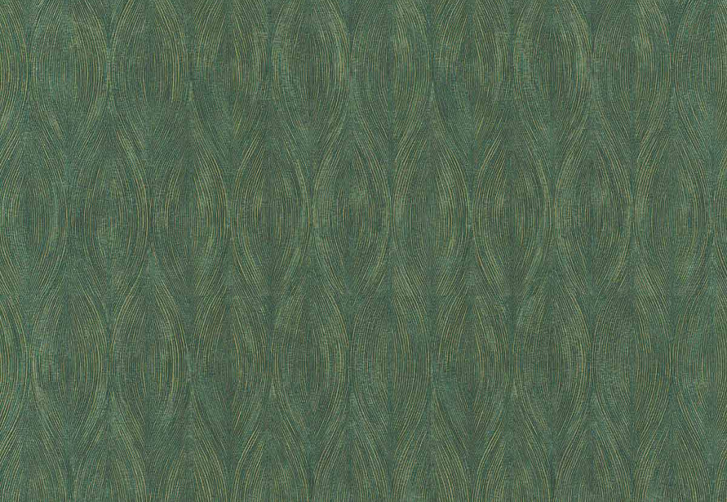 Обои Casamance Cerame 76113160
