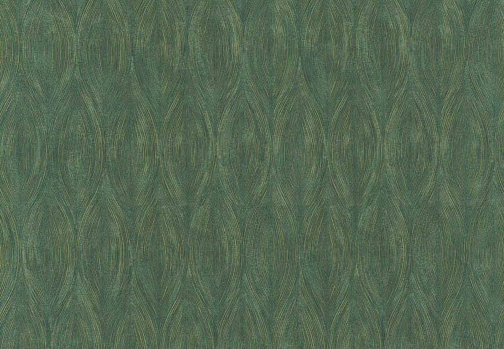 Обои Casamance Cerame 76113160
