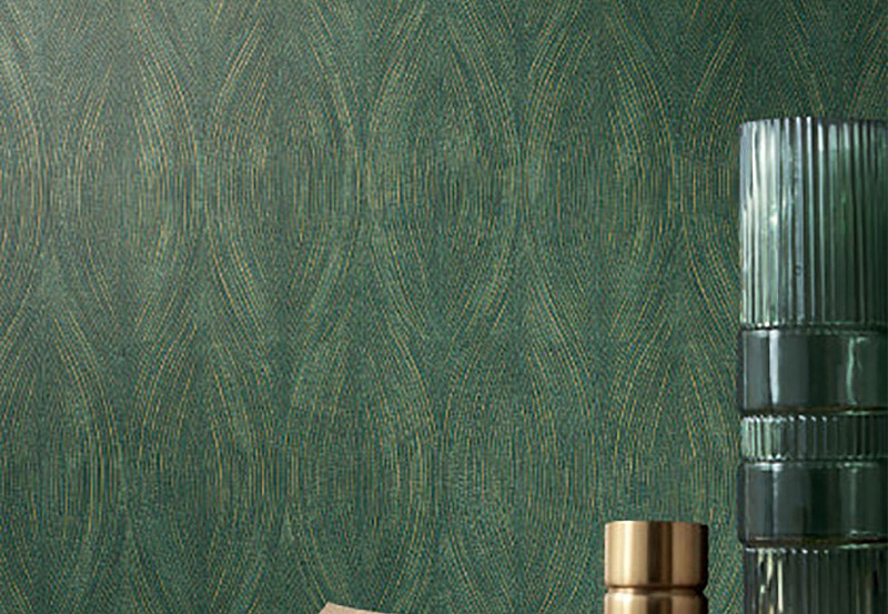 Обои Casamance Cerame 76113160