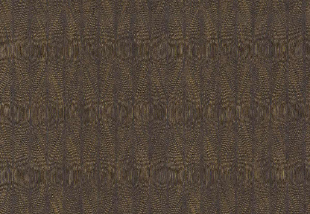 Обои Casamance Cerame 76113262