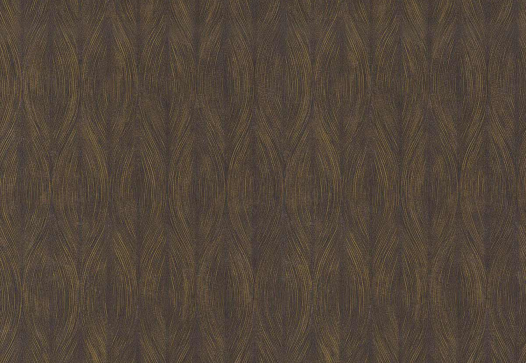 Обои Casamance Cerame 76113262