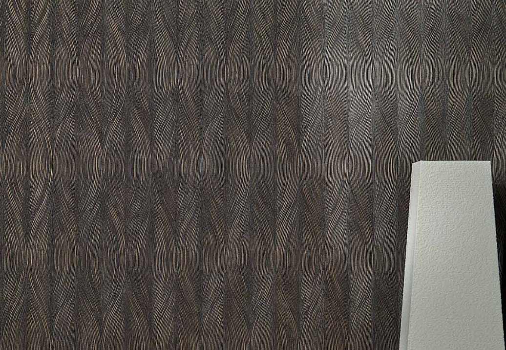 Обои Casamance Cerame 76113262