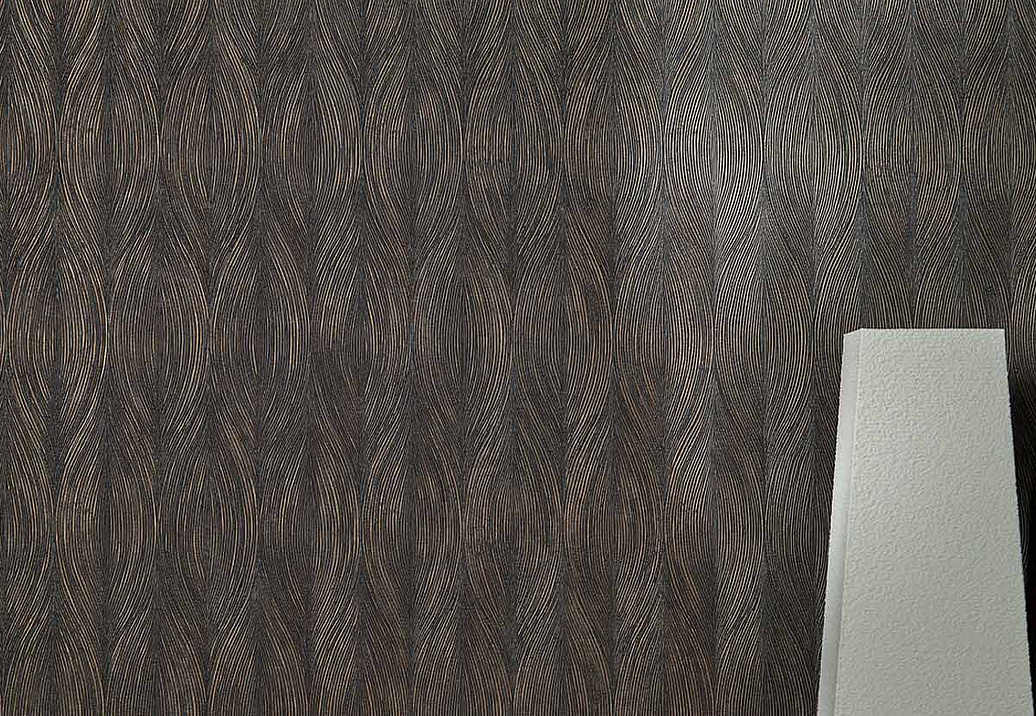Обои Casamance Cerame 76113262