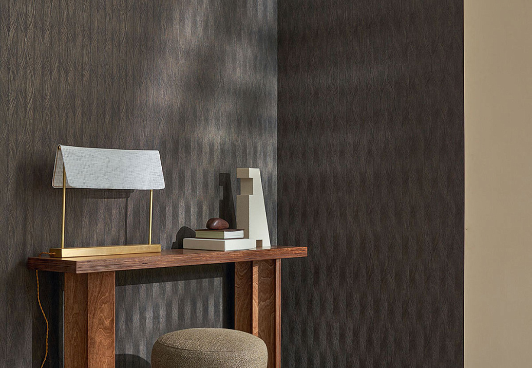 Обои Casamance Cerame 76113262
