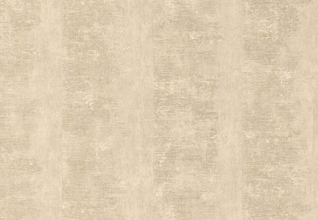 Обои Casamance Cerame 76122038
