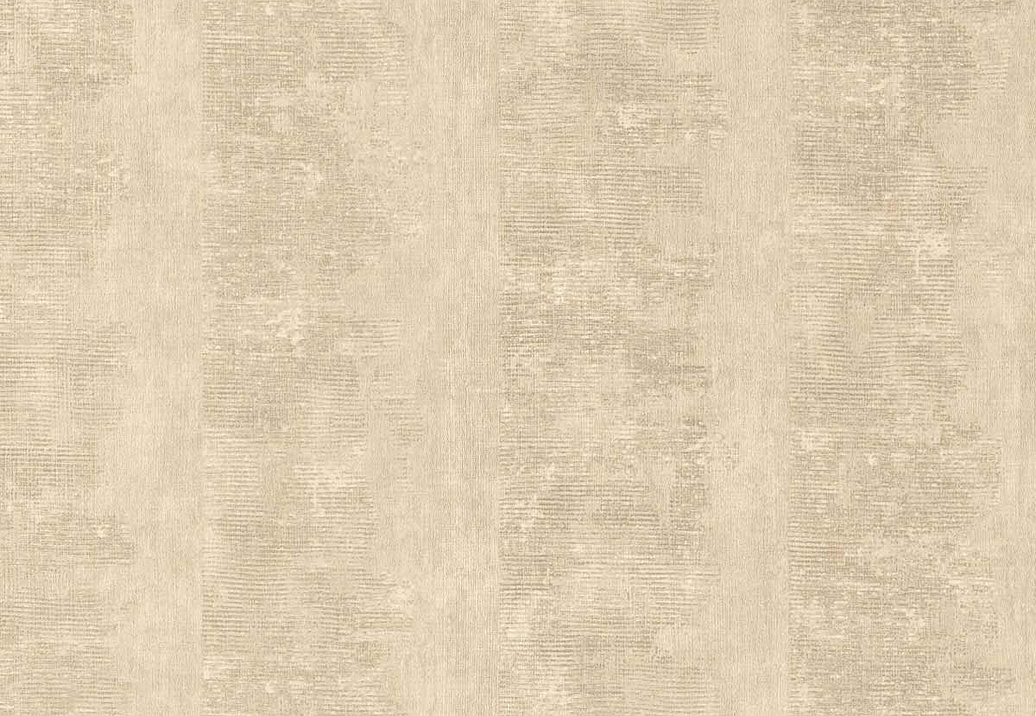 Обои Casamance Cerame 76122038