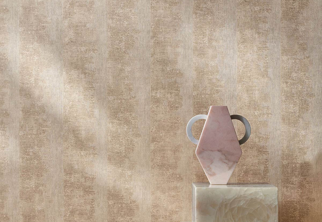 Обои Casamance Cerame 76122038