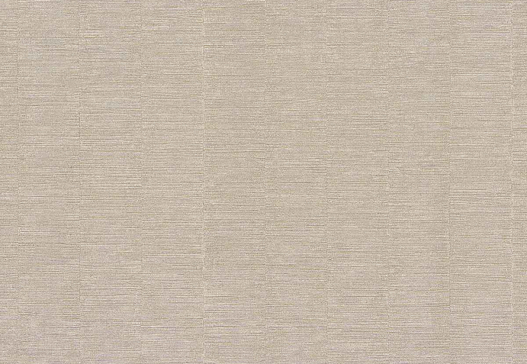 Обои Casamance Cerame B75031834