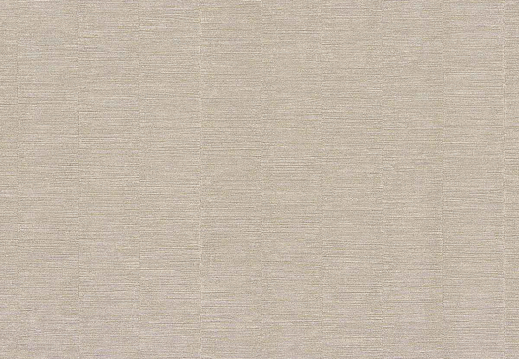 Обои Casamance Cerame B75031834