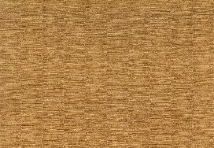 Обои Casamance Cerame B75031936