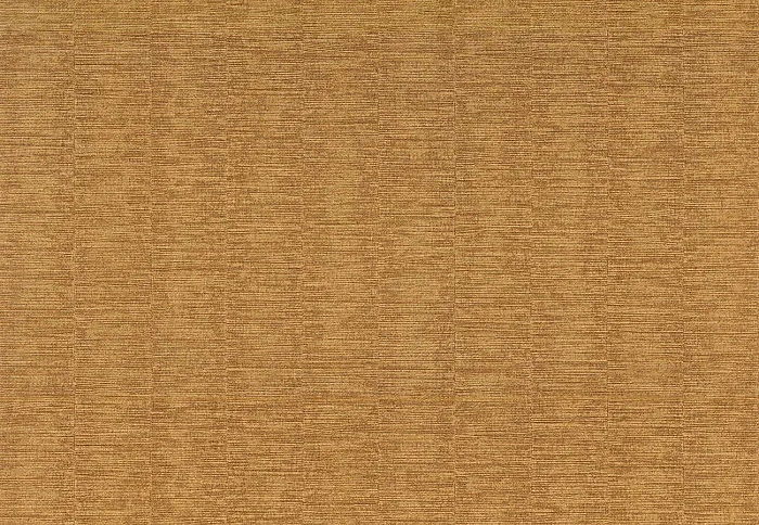 Обои Casamance Cerame B75031936