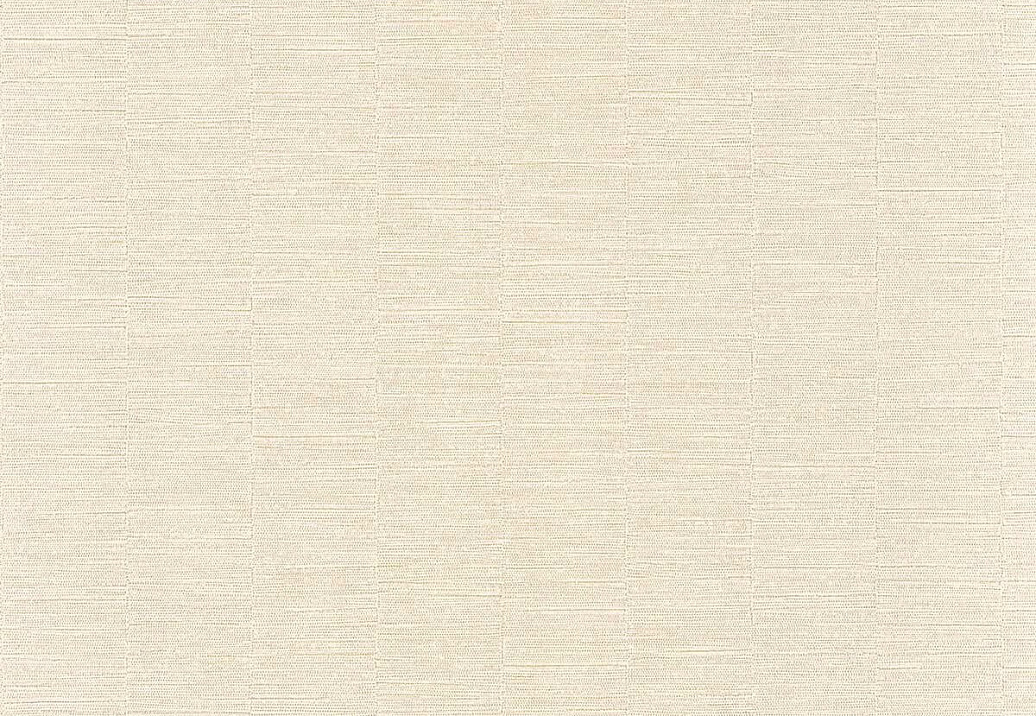 Обои Casamance Cerame B75072040
