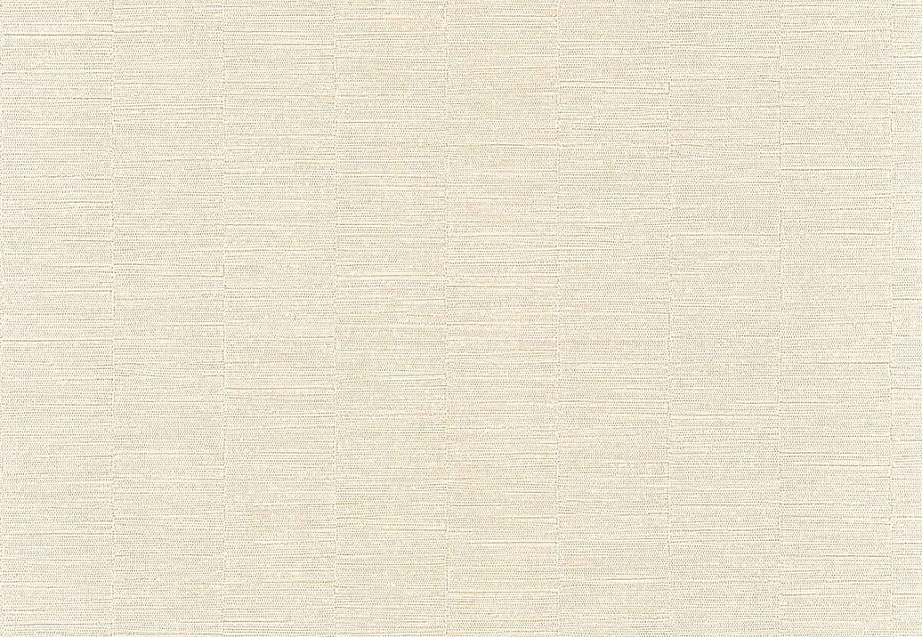 Обои Casamance Cerame B75072040