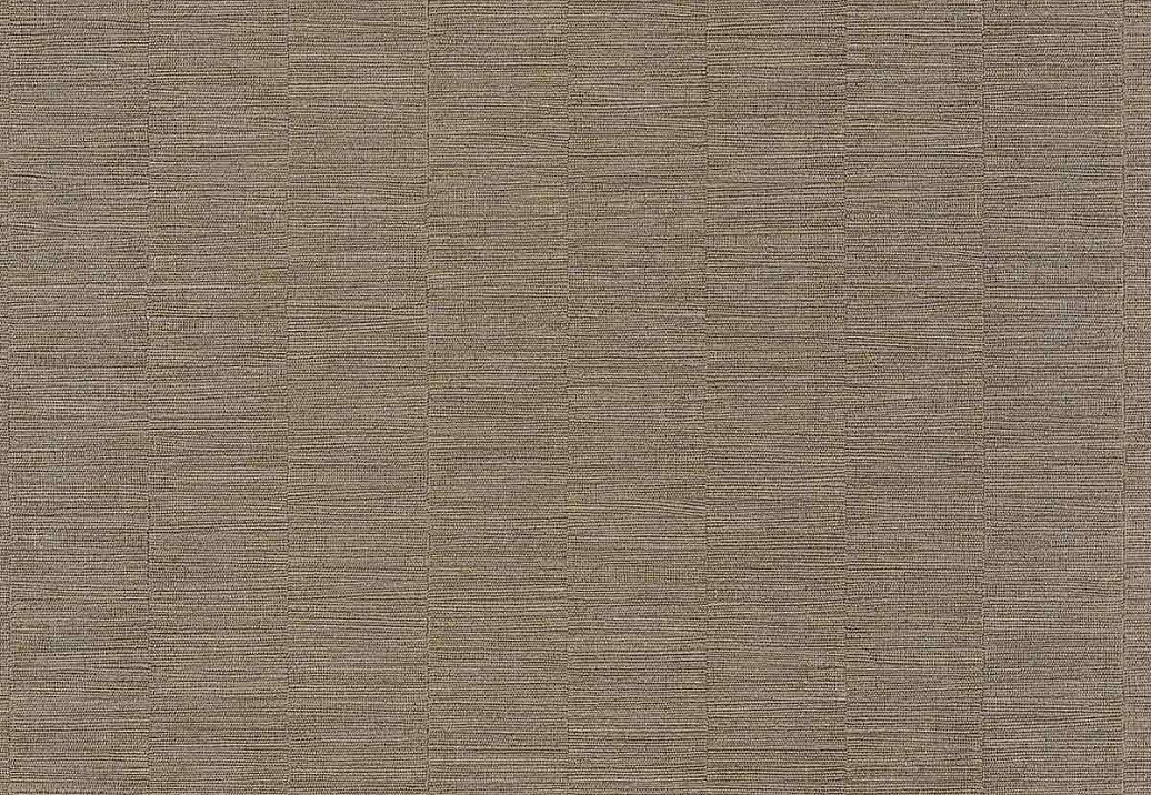 Обои Casamance Cerame B75072244