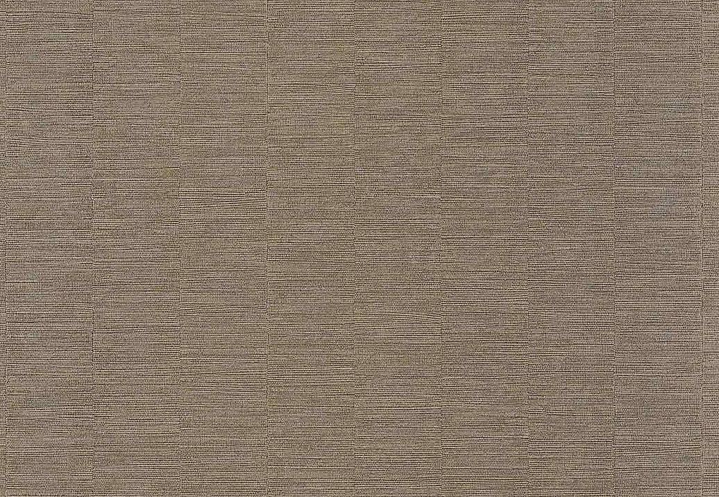 Обои Casamance Cerame B75072244