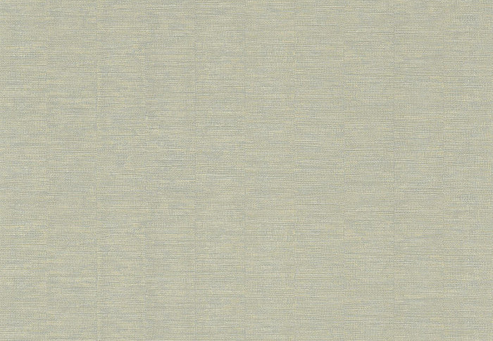 Обои Casamance Cerame B75072956