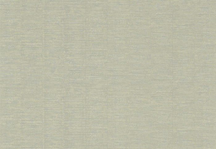 Обои Casamance Cerame B75072956