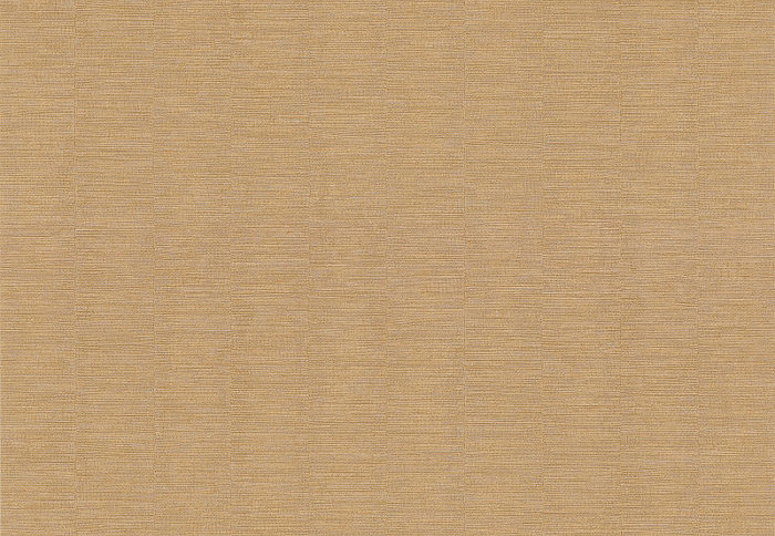Обои Casamance Cerame B75073058