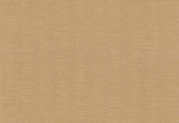 Обои Casamance Cerame B75073058