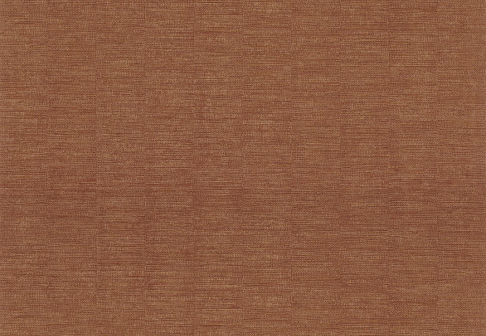 Обои Casamance Cerame B75073160