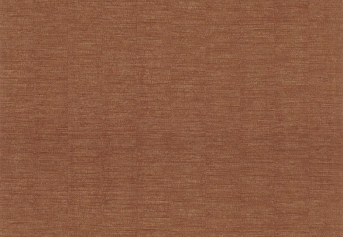 Обои Casamance Cerame B75073160
