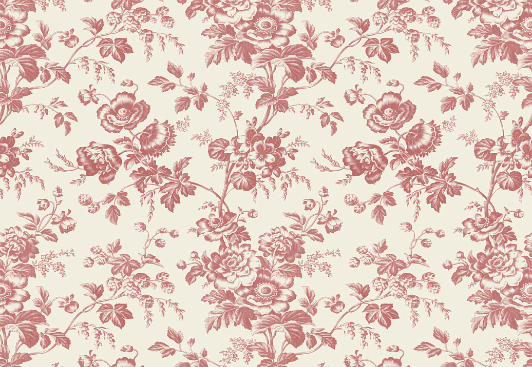 Обои York Toiles Resource Library RT7871