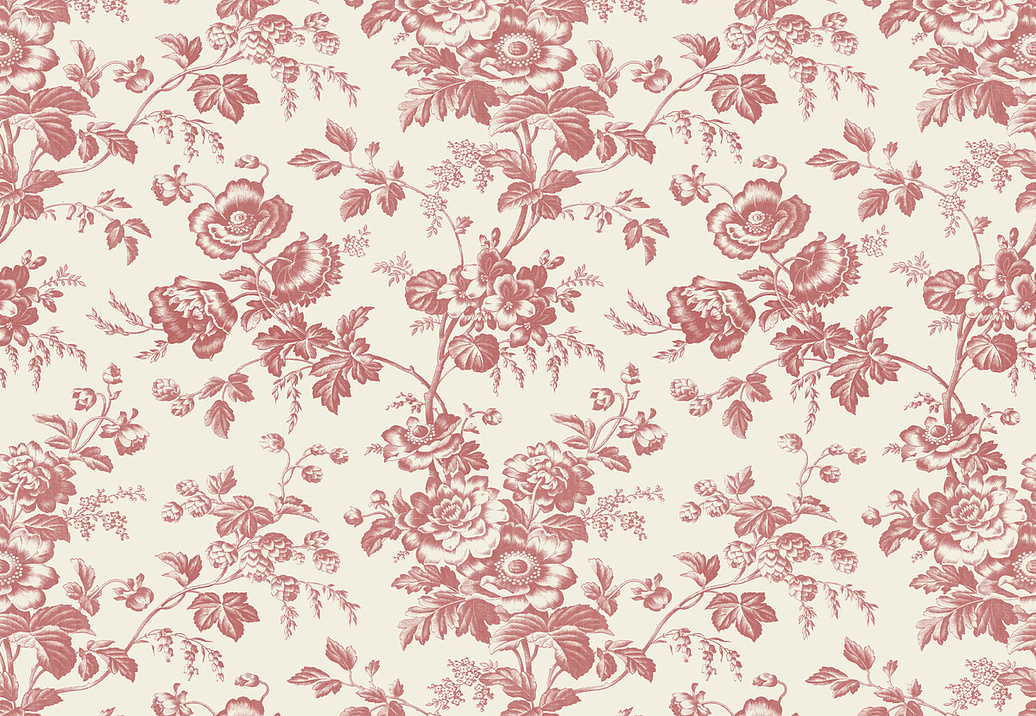 Обои York Toiles Resource Library RT7871