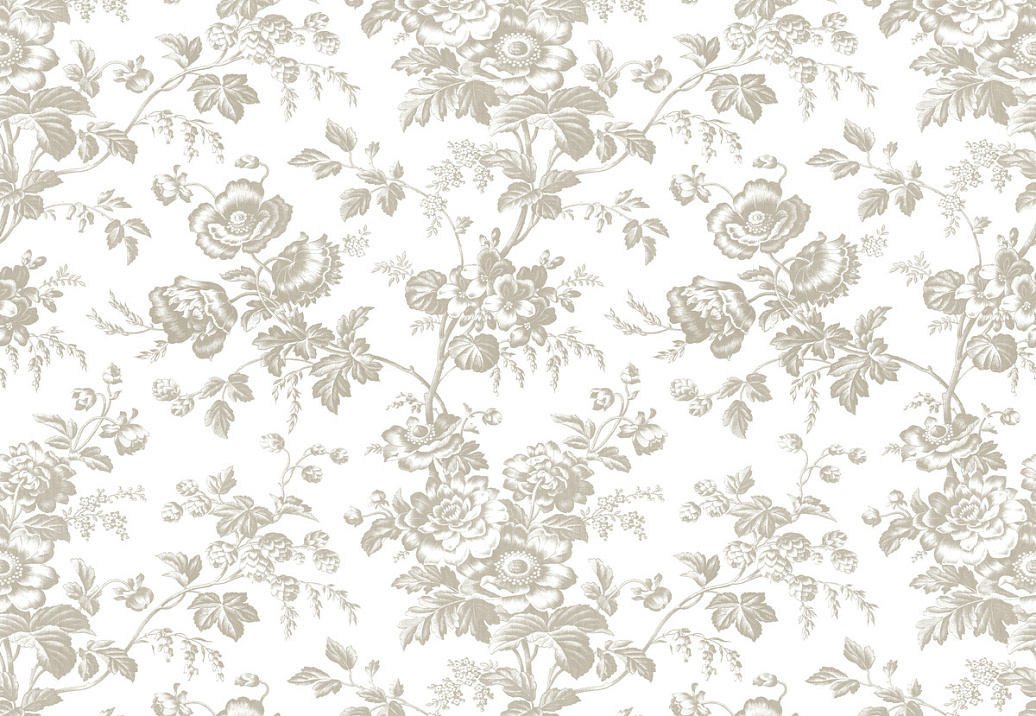 Обои York Toiles Resource Library RT7872
