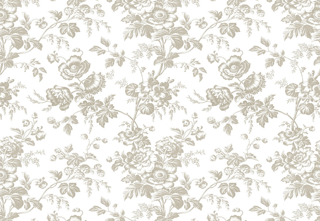 Обои York Toiles Resource Library RT7872