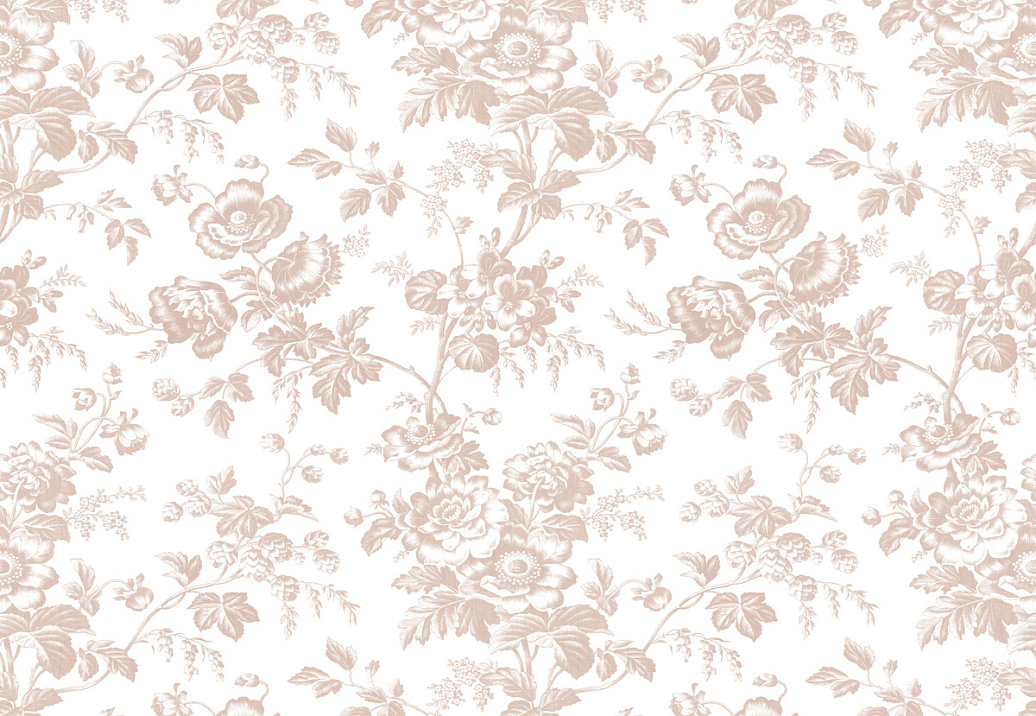 Обои York Toiles Resource Library RT7874