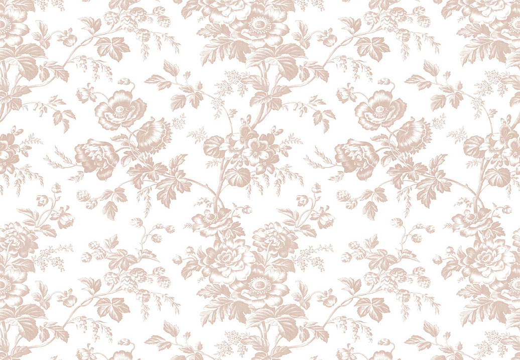 Обои York Toiles Resource Library RT7874