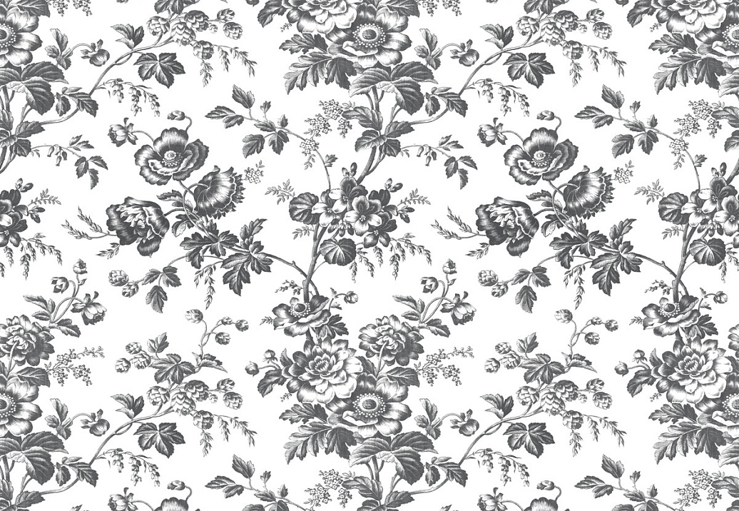 Обои York Toiles Resource Library RT7875