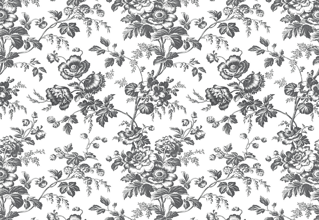 Обои York Toiles Resource Library RT7875