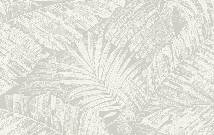 Американские обои York, коллекция Toiles Resource Library, артикул RT7922